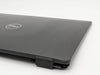 Dell Latitude 7410 14