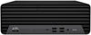 HP ProDesk 600 G6 SFF Desktop i9-10900 32GB RAM 1TB NVMe