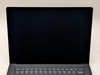 MICROSOFT SURFACE LAPTOP 6 15 2496 x 1664 Touch ULTRA 7 165H 512GB SSD 32GB W11P