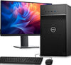 DELL Precision 3630 Tower i7-8700 16GB RAM 1TB SSD