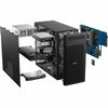 Dell Pro Max Tower Intel 265 AMD Radeon Pro W7500 Up to 8 GB 16GB 512GB SSD 265