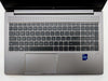 HP ZBook Power G10 15