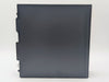 Dell Pro Slim QCS1250 Desktop I5-14500 16GB RAM 512GB SSD W11