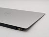Dell OEM XPS 13 9370 13.3