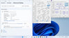 Dell Vostro 5502 15