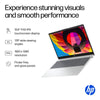HP OmniBook 3 Copilot+ PC 15.6 5 330 AMD Radeon 820M 16GB 512GB 15.6