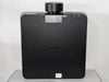Sony VPL-FHZ700L Full HD Laser Phosphor Projector 8613 Hours - 7,000 Lumens!