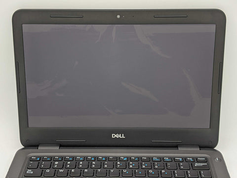 DELL LATITUDE 3300 14