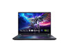 Aorus Elite 16 Intel Ultra 9 275HX 32GB 1TB 16