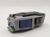 Corning TKT-UNICAM-PFC UniCam High-Performance Fiber Termination Tool Kit
