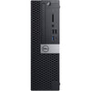Dell Optiplex 7070 SFF Intel i5-9500 16GB 512GB SSD Windows 11 Pro i5-9500 16GB