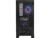 MSI AEGIS Z2 C8NUE-1059US Ryzen 7 8000 Series 4070 RTX 32GB 1TB SSD Black WARRAN