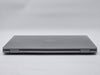 Dell Latitude 5550 15.6 Core Ultra 5 125U 16GB 512GB SSD W11 Grade D