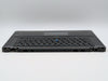 Dell Latitude E7470 09Y17 009Y17 Palmrest Assembly