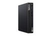 Lenovo ThinkCentre M75q Gen 2 AMD Ryzen 5 PRO 5650GE 16GB 256GB SSD PRO 5650GE A