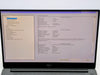 Dell XPS 15 9570 15