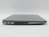 DELL Latitude 5550 15