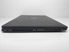 Dell Latitude 7420 14 FHD i7-1185G7 16GB W10P Motherboard Palmrest *READ*