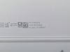 HP Laptop 15-fd0049nr 15