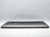 HP ZBook Power G9 15