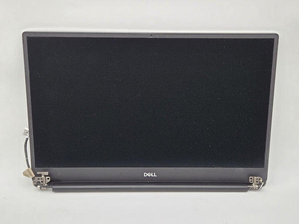 09JGR GENUINE DELL LCD DISPLAY 15