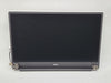 09JGR GENUINE DELL LCD DISPLAY 15