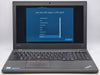 Lenovo ThinkPad T560 15