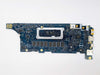 DELL LATITUDE 7530 7430 7330 Laptop/2-in-1 I7-1265U 16GB RAM MOTHERBOARD 2GH1Y