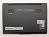 ThinkPad X1 Carbon Gen 12 14