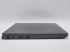 Dell Latitude 5300 2-in-1 13