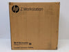 HP Z4 G4 Workstation 19