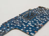 DELL 66CG2 PRECISION 3591 INTEL ULTRA 7 165H VPRO CPU Motherboard