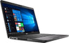 Dell Latitude 5500 Business 15.6 in FHD Wide viewing angle Non-Touch i5-8365U
