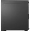 Lenovo Tower 5i Intel Ultra 7 265F 5070 Ti 16 GB RTX 32GB 2TB 850 w with iec WAR
