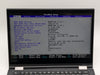 Lenovo ThinkPad Yoga 370 2in1 13