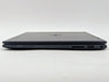 Dell Latitude 3390 2-in-1 13