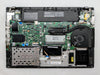 Lenovo ThinkPad A485 14