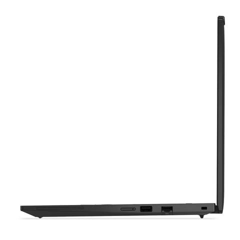 Lenovo ThinkPad P14s Gen 6 14 AI 7 PRO 350 AMD Radeon 860M 64GB 1TB 14