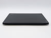 Lenovo ThinkPad P1 Gen 6 16
