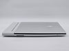 Dell Alienware x14 R2 14