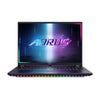 GIGABYTE AORUS MASTER 18 18 275HX 5090 RTX 64GB 2TB 18