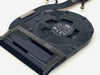Lenovo ThinkPad T490s CPU Heatsink and Cooling Fan 01AY994 01AY996