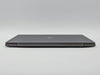 HP HP ZBook 14u G6 Mobile Workstation 14