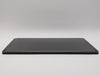 Surface Laptop 4 15