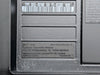 Lenovo P50 15