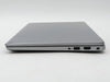 Dell Latitude 5440 14