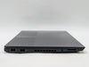 LENOVO THINKPAD T460S 14