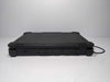 Dell LATITUDE 12 RUGGED EXTREME 7204 11.6 HD Touch I5-4310U 512GB SSD 8GB *READ*