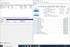 DELL LATITUDE 7200 2-IN-1 12