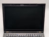 Lenovo ThinkPad T410S 14